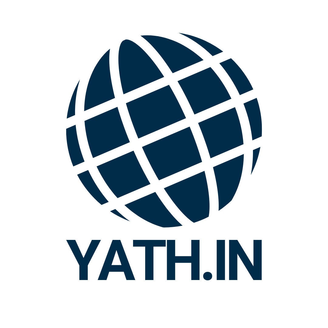 Yath.in is a powerful B2B listing and mi