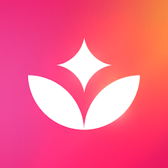 Kruti, an AI assistant developed by the 