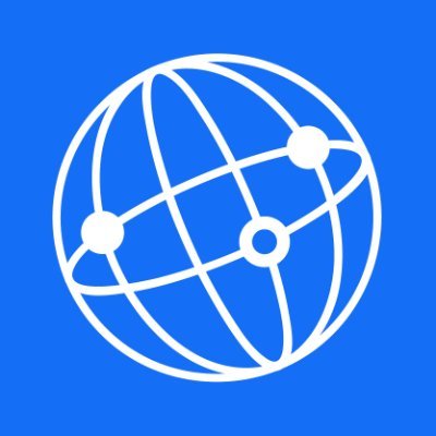 Alweb AI provides seamless website creat