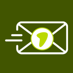 Greenmor Mail is a simple, affordable em