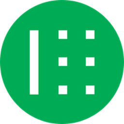 Boost your social media effortlessly wit