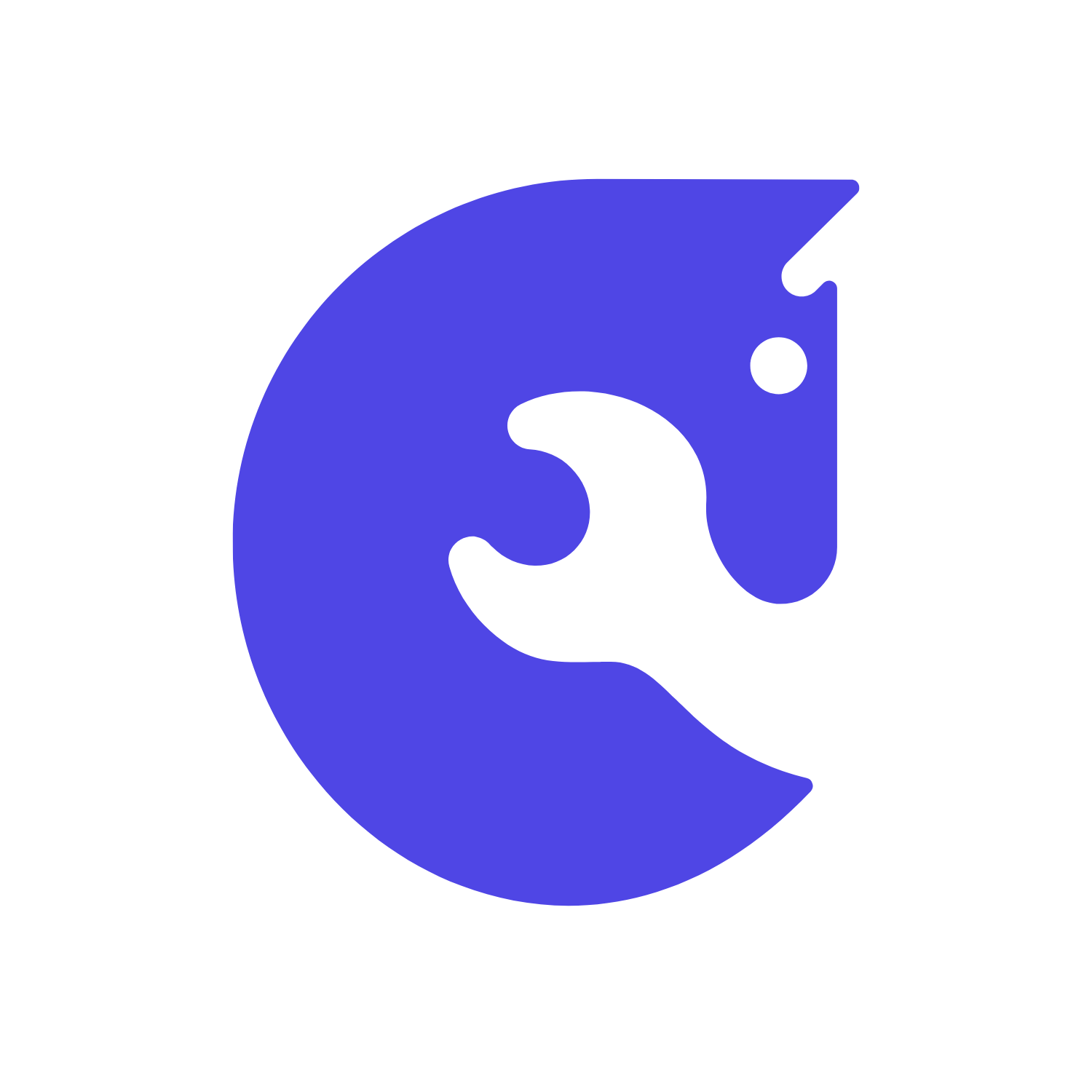 Fixitize is a cloud-based repair shop ma