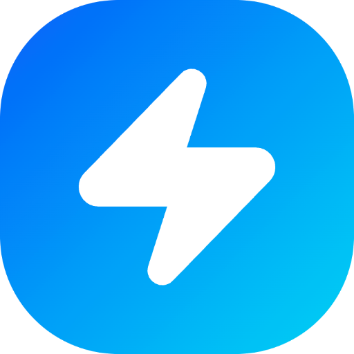 Rankuro is an AI-powered SEO content aut