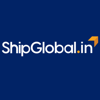 ShipGlobal's AI-powered HSN and HTS Code