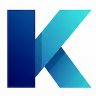 Kalyvox is an AI voice agent built for s
