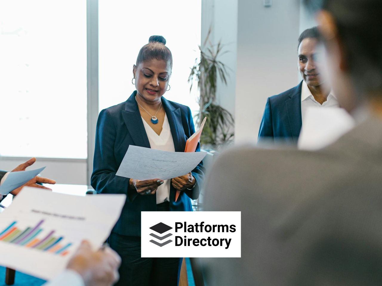 ? List of the Best Apps, Tools, and Software to Digitize, Streamline and Scale Your Business in 2025