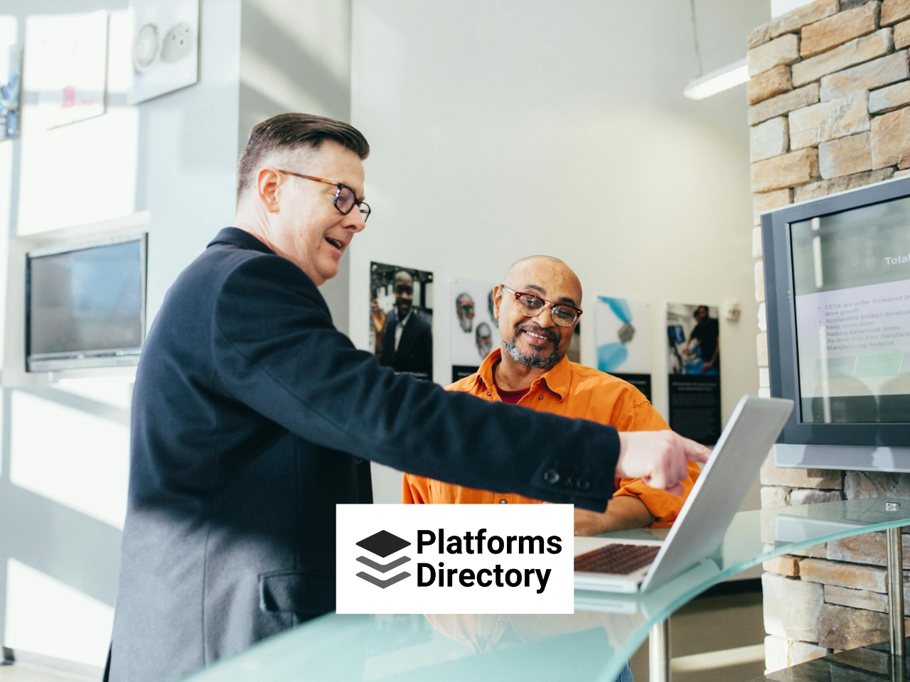 How SMEs Can Go Digital in 2025: A Practical Guide Using E-Commerce and Business Tools